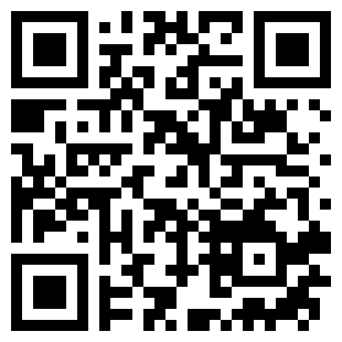 扫码下载智慧内大