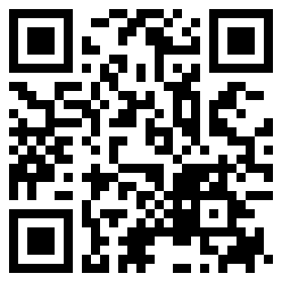 扫码下载BiblePro