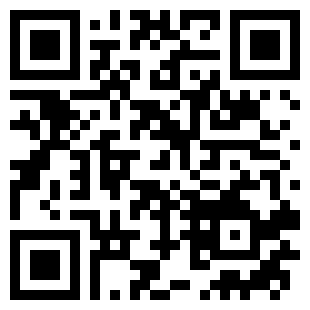 扫码下载韩语词典