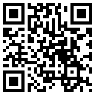 扫码下载不背单词