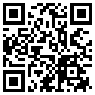 扫码下载百词斩