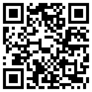 扫码下载百词斩背单词