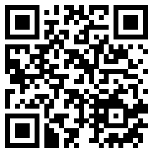 扫码下载最爱广场舞