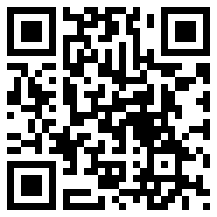 扫码下载AR素描画画