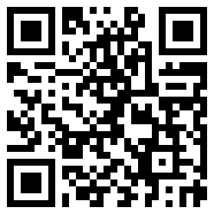 扫码下载豆包爱学