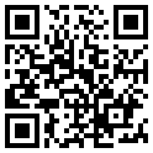 扫码下载爱笔思画X