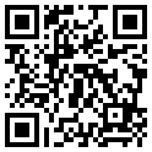 扫码下载爱笔思画X2025最新版