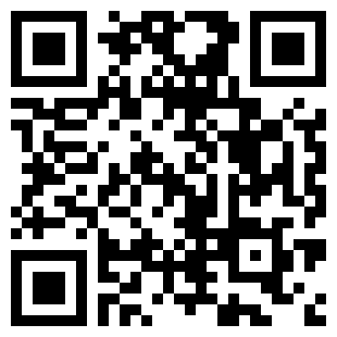 扫码下载长北医考