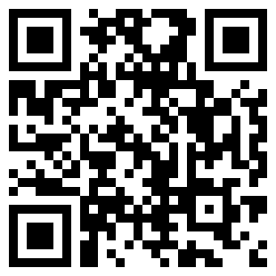 扫码下载墨墨背单词官方版