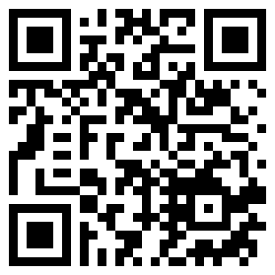 扫码下载墨墨背单词最新版