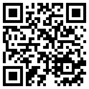 扫码下载七天学堂