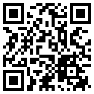 扫码下载墨墨背单词