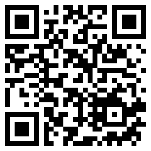 扫码下载翼课学生