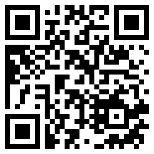 扫码下载翼课网英语口语训练