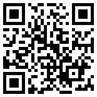 扫码下载驾考宝典