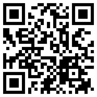 扫码下载爱笔思画X13.0.6