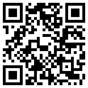 扫码下载小猿搜题最新版