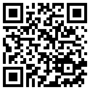 扫码下载医疗救护员超题库