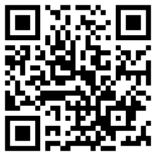 扫码下载四六级算分器