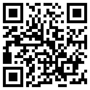 扫码下载荷兰语学习