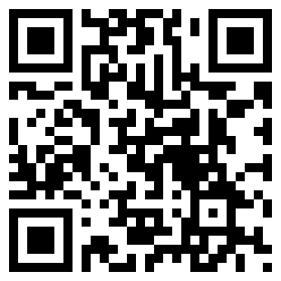 扫码下载猿辅导