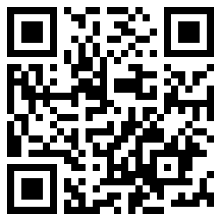 扫码下载饥饿鲨世界国际服正版