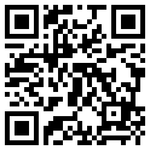 扫码下载猿辅导网课