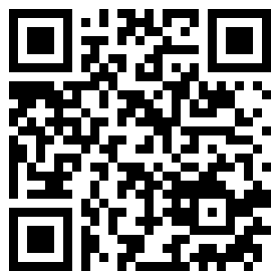 扫码下载小猿口算