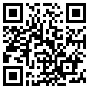 扫码下载查字字典词典