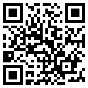 扫码下载SM浏览器