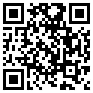 扫码下载劳斯莱斯提车图制作