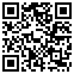 扫码下载NAVER地图