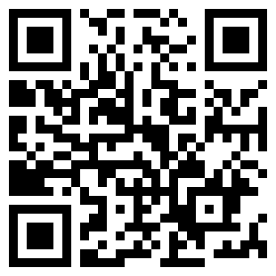 扫码下载逐光工具坊