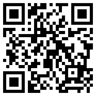 扫码下载烹饪王国中文版