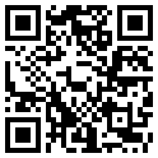 扫码下载小y游戏盒