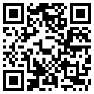 扫码下载搜猫输入法