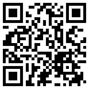 扫码下载免费消除水印大师