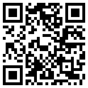 扫码下载万能多功能计算器