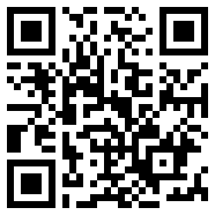 扫码下载alight motion