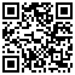 扫码下载聚合文案库