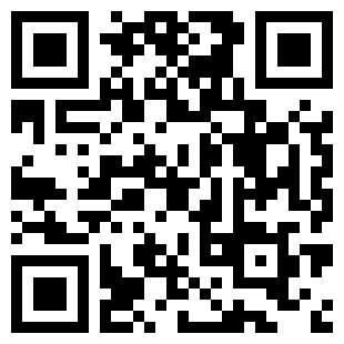 扫码下载Enter The Nyangeon