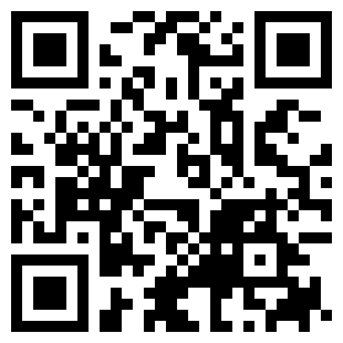 扫码下载斩连点器1.0