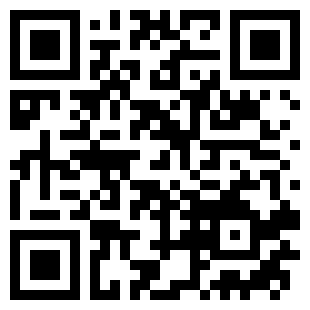 扫码下载pinterest