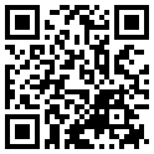 扫码下载小红违禁词查询