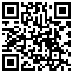 扫码下载网络梗考试