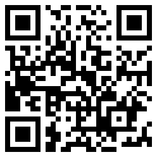 扫码下载野草助手TV版