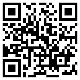 扫码下载233乐园官方版