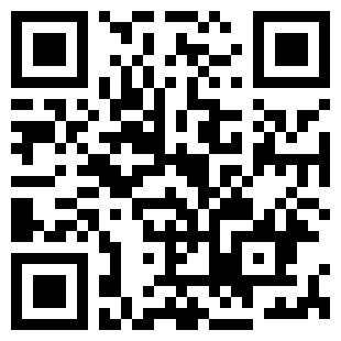 扫码下载DeepL官方版