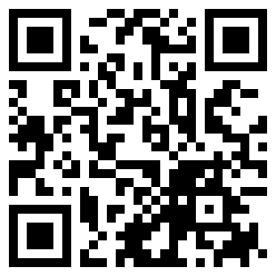 扫码下载闪猫快下