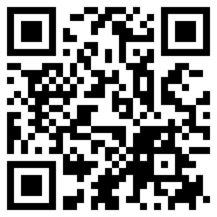 扫码下载宗窃连点8.0